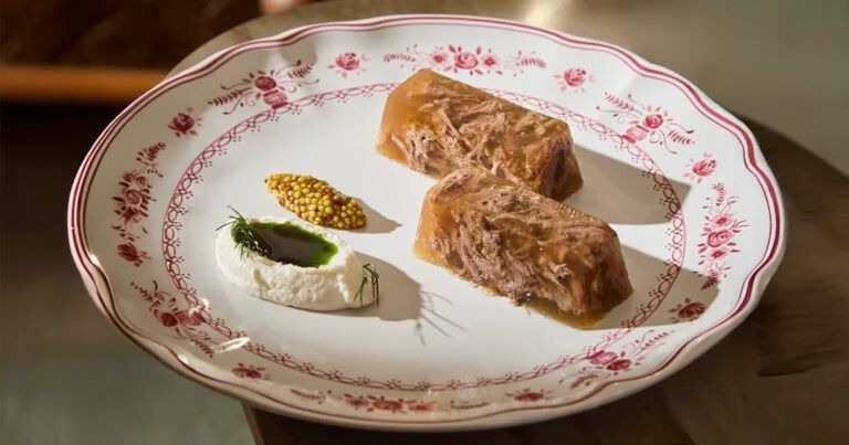 �� �������� ����������� �������: ��� ���� ��������� ������� ����� XXI ����