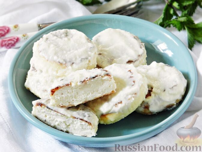 ��������� �������: ����� ���� ������������� ������������� �����