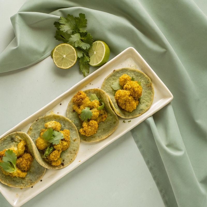 �������� �������� ��������: ��������� ���� ��� ������ ��������