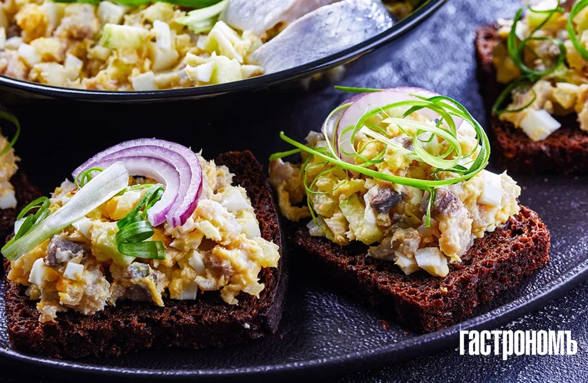 ������� ���������� ����������� �������: �� ������� �� ����������� ��������