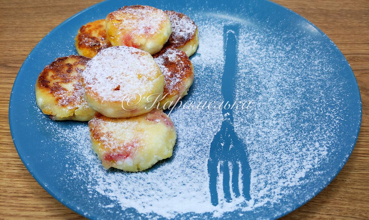 ��������� ������� � ����������: ������ ������� ���������