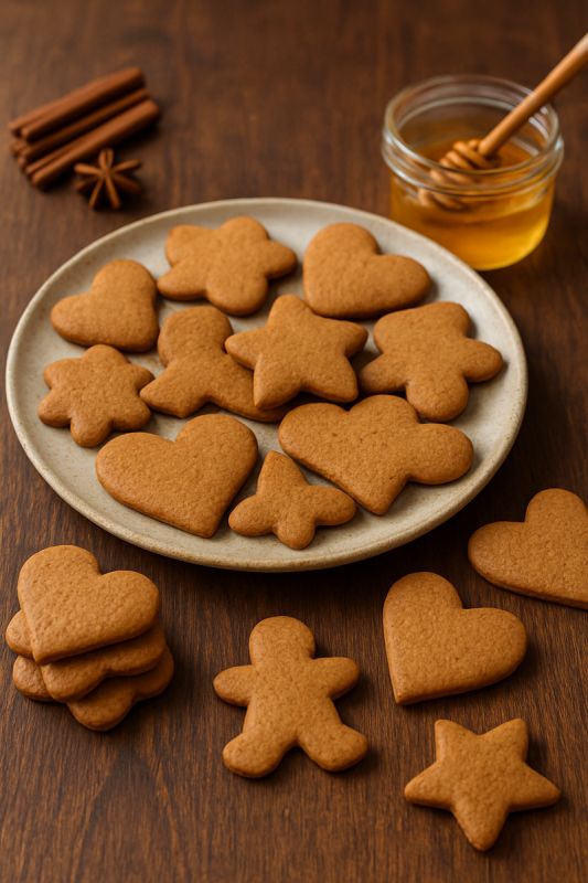 ��������� �������� �������: ���, ����� � ���� �������� �������