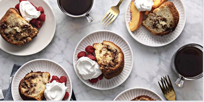 ����������� �������� ���� ��� ����: ������� � ������