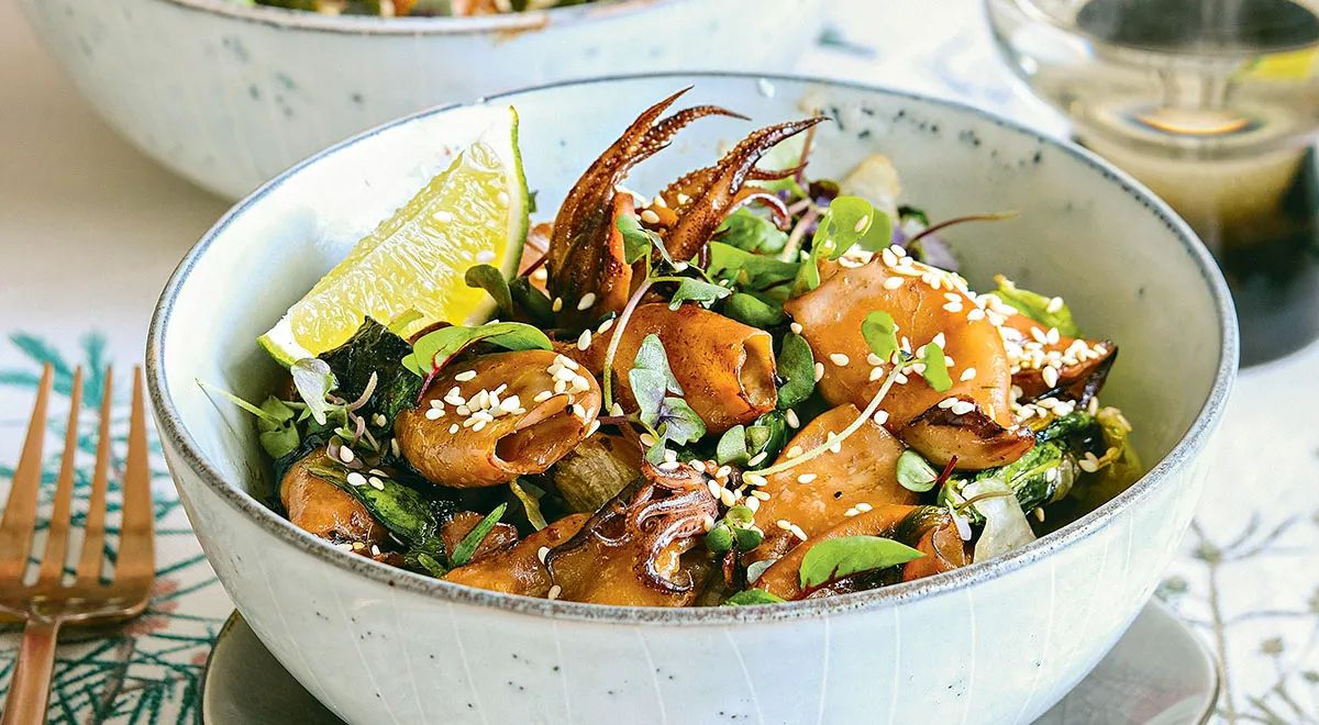 ���������� �������� � �������: ������ ������ ��� ��������� �������������