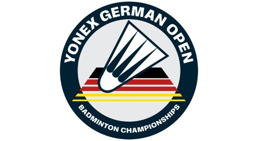 German Open 2026: Бадминтонный турнир стартует в Мюльхайм-ан-дер-Рур