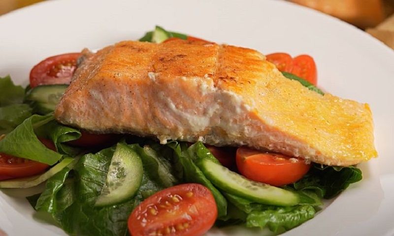 ������������� ���� �� ������ � ������ �������� � ��������