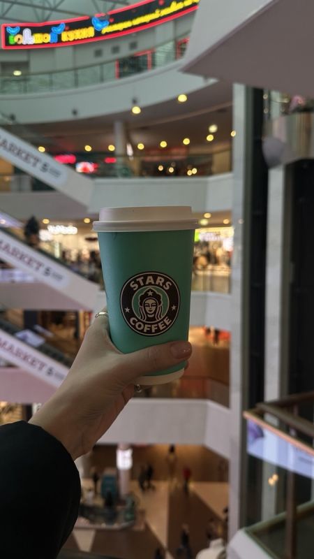 ���� � ���������: ������� ����������, � ������� ����� �����