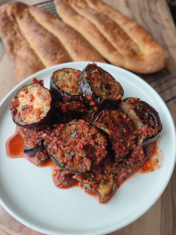 ��������� ����: ��������� � ������ ����� � �������������� �������