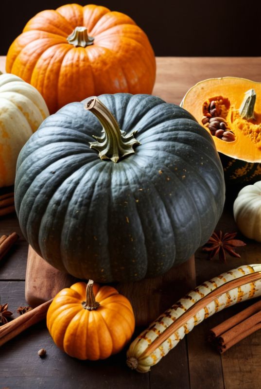 �����: ��� ������� � �������� ���� ������� ����