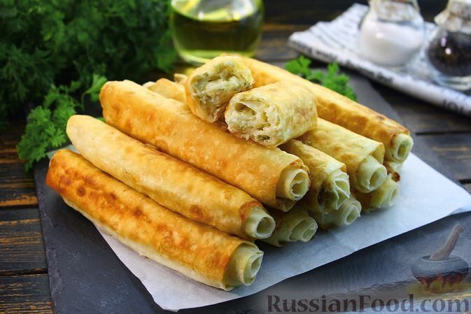 �������� �����: ������������� ���� ��� �������� �� ������ ����