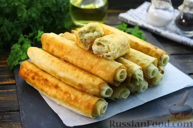 Утренний заряд: вдохновляющие идеи для завтрака на каждый вкус