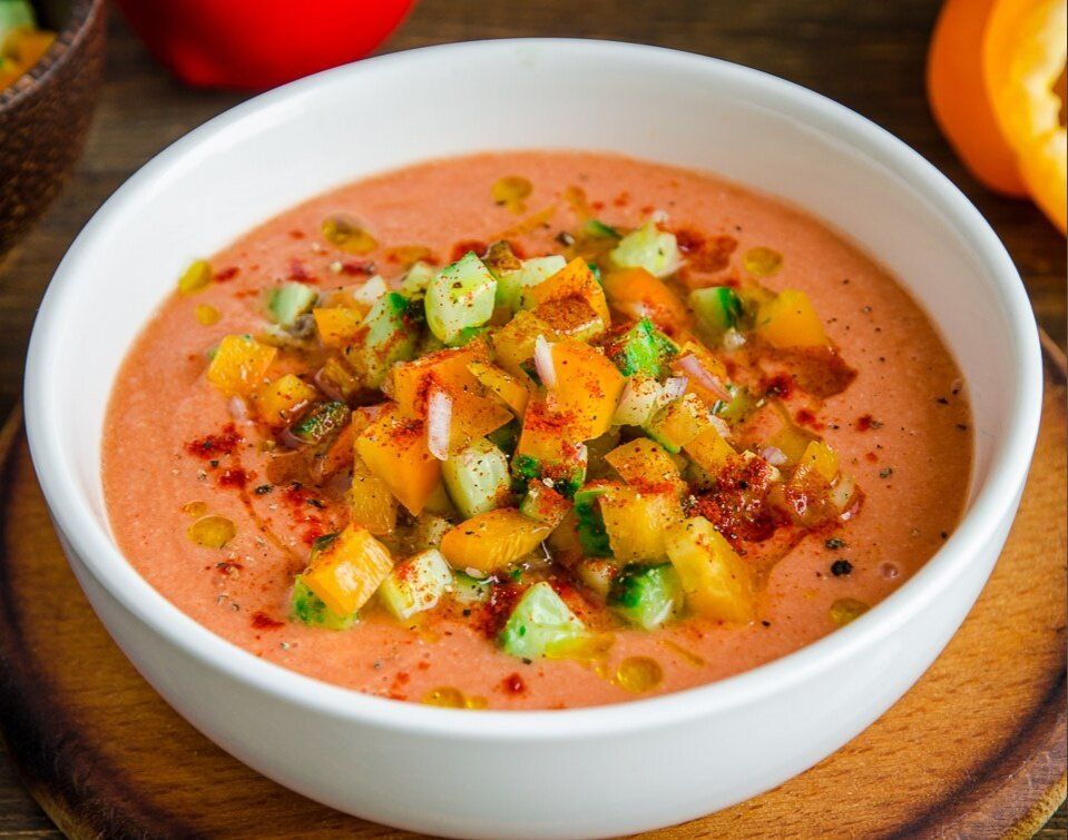 ���������� �������: ��� ����������� �������� �������� ��� ��� ������ ������