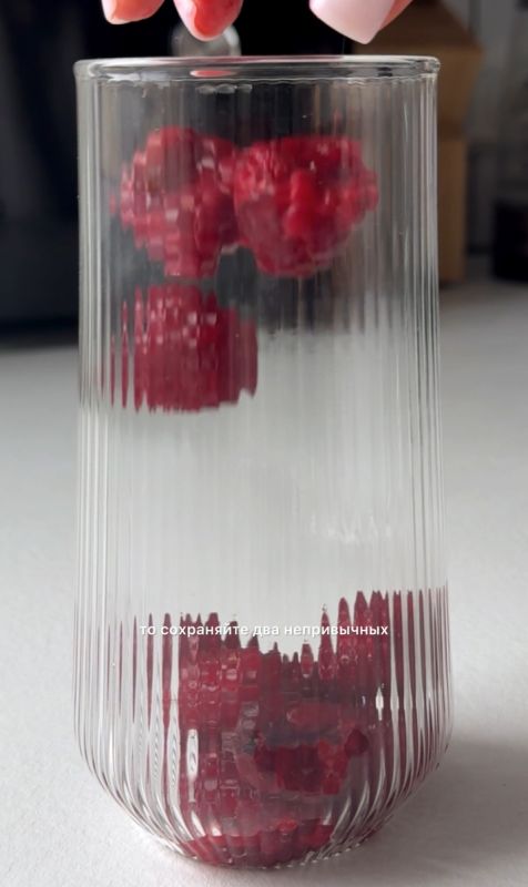 ������ �����: ���������� �������, ������� ����� �����������