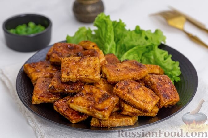 Легкие и вкусные закуски для любого праздника