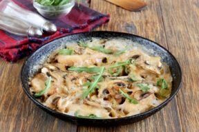 ��� ����������� ������� �� ������ � �������: ������� ����������� �����