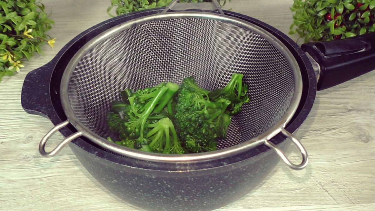 �������� � �������: ������ � ������� ������ ��� ������ �����