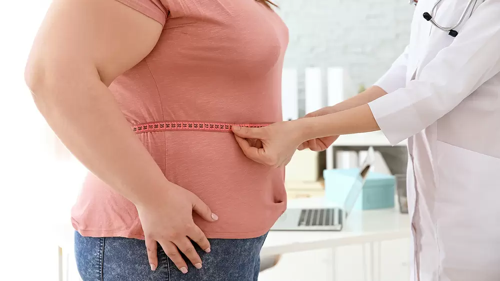 Питание или физическая активность: что важнее для контроля веса?