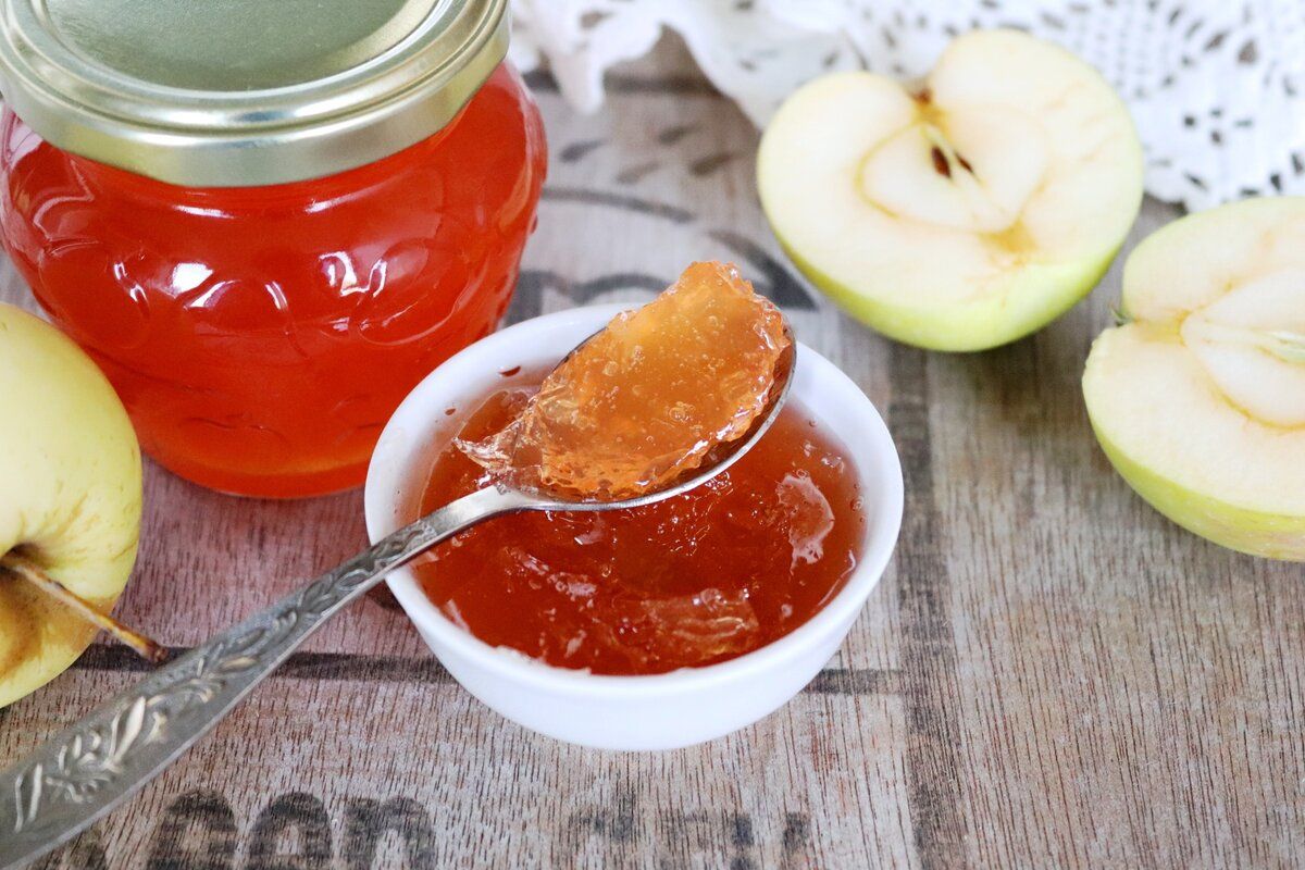 �������� ���� ��� ������������: ������, ������, ��������