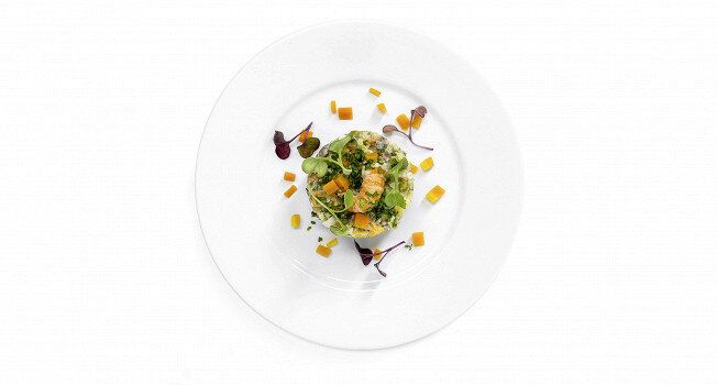 ������: ����������� �� �������