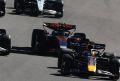 Ферстаппен вновь удивляет: как Red Bull Racing покоряет вершины автогонок