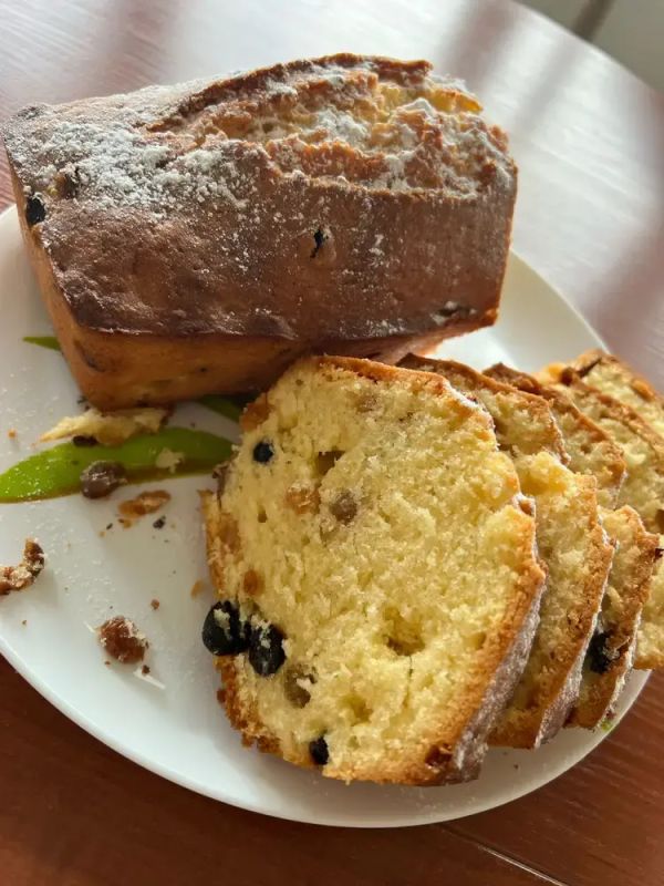 ���� ����������: ��� ������������� ��������� ������ ��������� �����