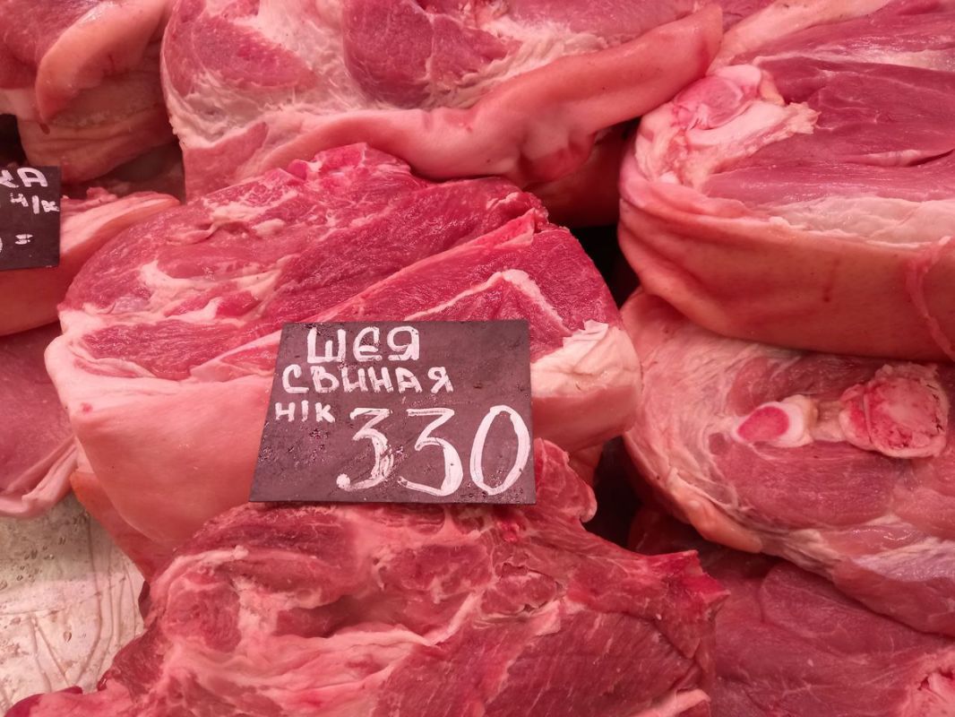 ���� �� ������ ��� ������� �����: ��������� ������� ��� ���������?