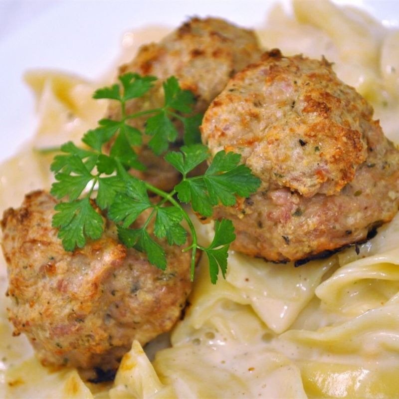 ������� ����������� � �����