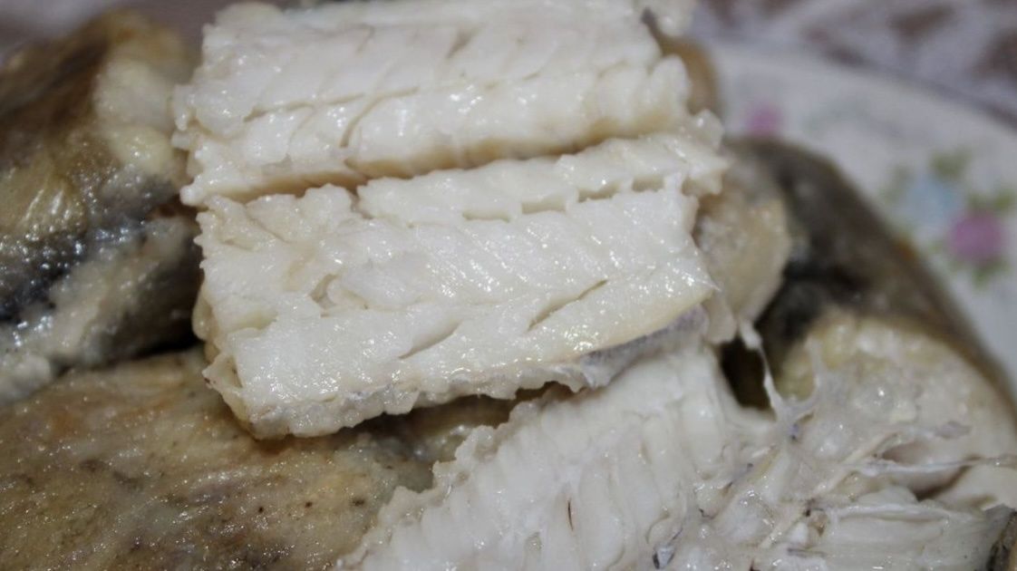 ��� ����� ����� � �������������: 3 �����, �� ������� ����� ���������� ����� 55