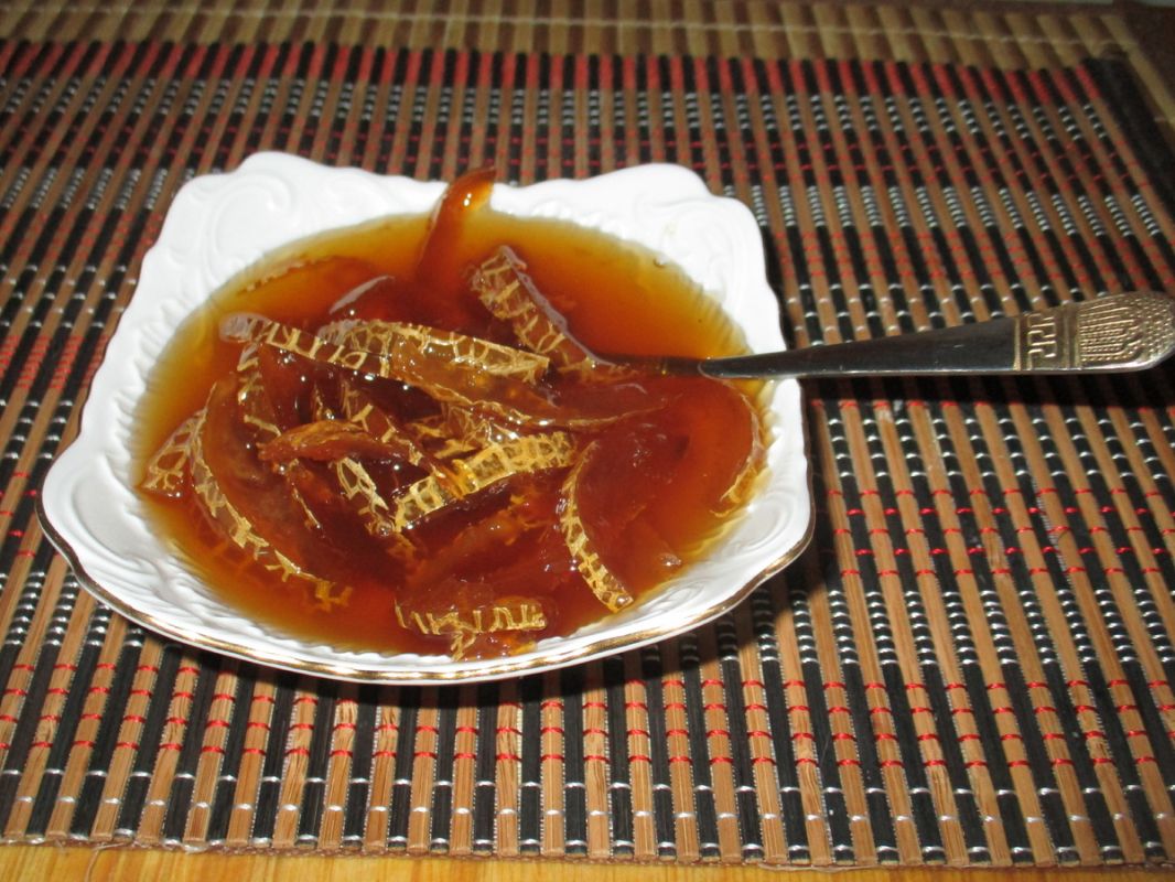 ������� �� ������ �����: ������������ ��������� �� ����� �����