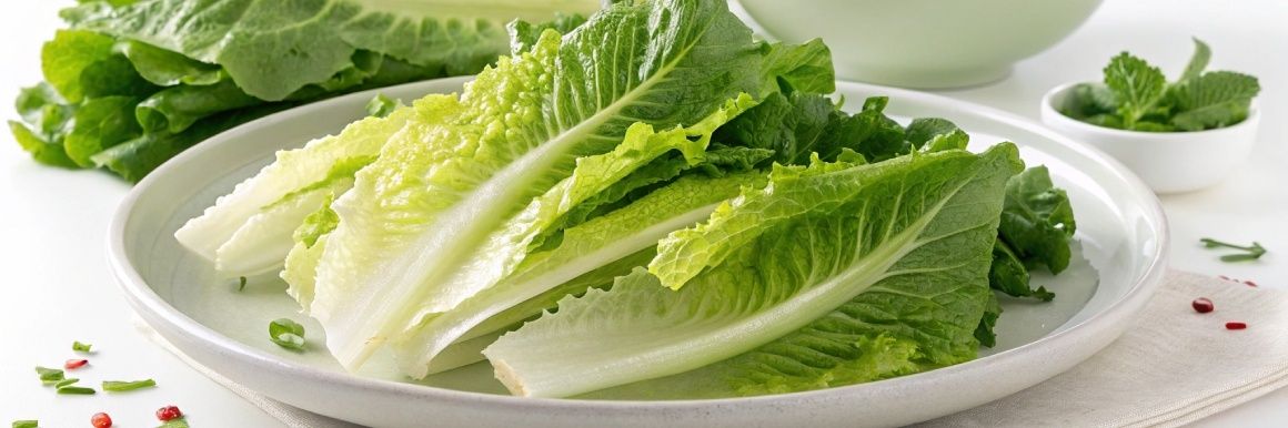 ����� ��� �������: ����� �� ���� ����������