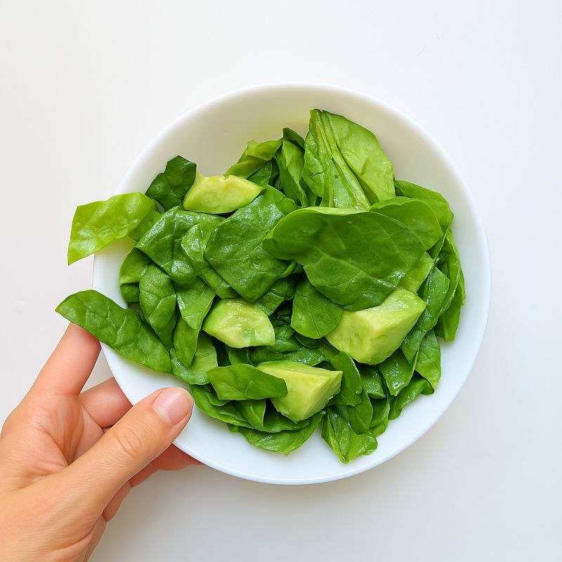 ������� ����� �������: ����� ��������� �������� ����� ��������� ��������