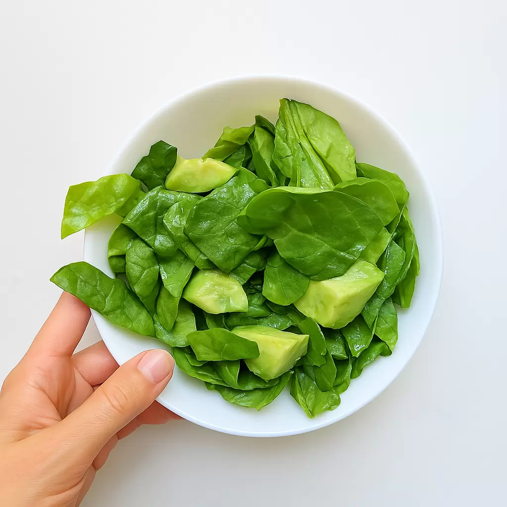 Скрытые враги кальция: какие привычные продукты могут подорвать здоровье