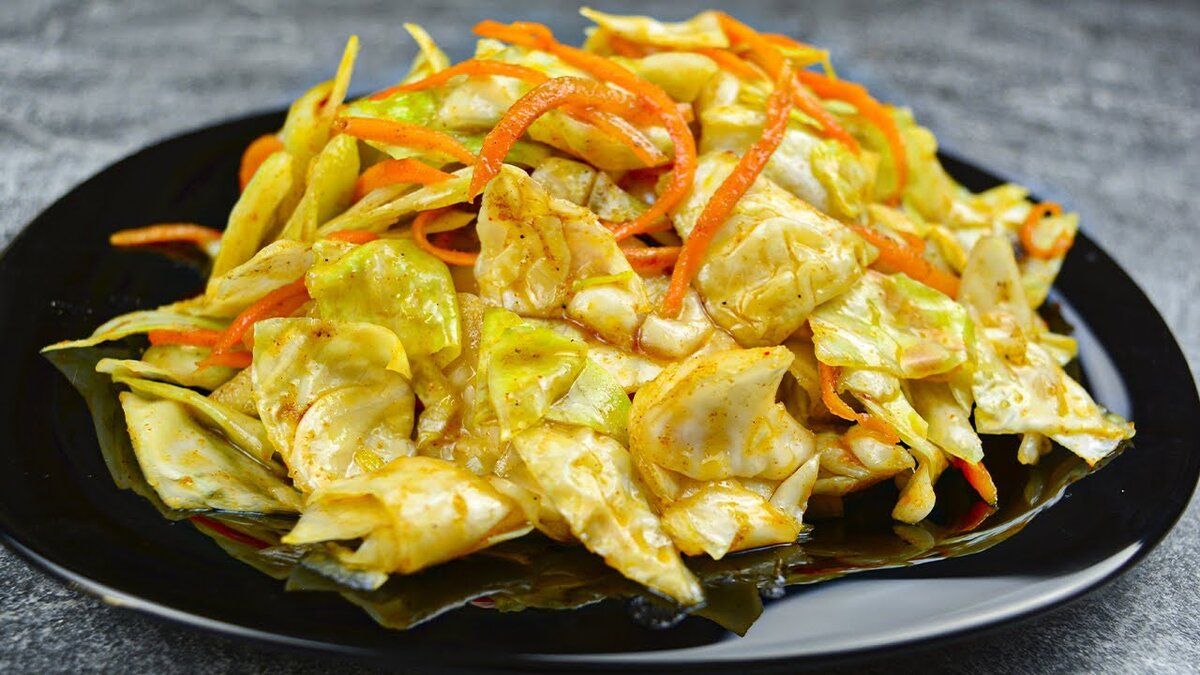 ��������� ������� ��-��������: ����� ������ �� ����� �����