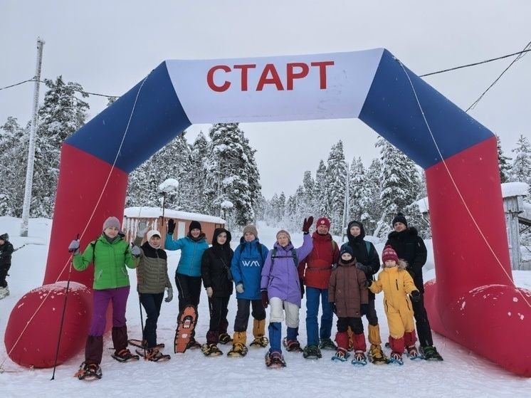 ��������������: �������� ��������� ������ � �������� � �������