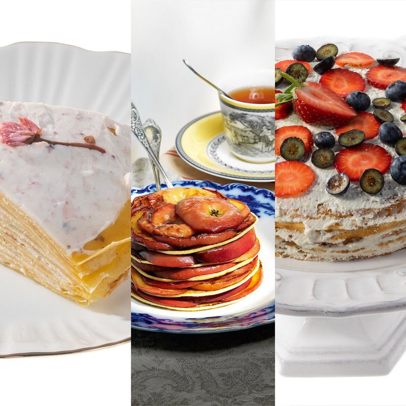 ������� �����, ������� ������� ��� �������� ������������