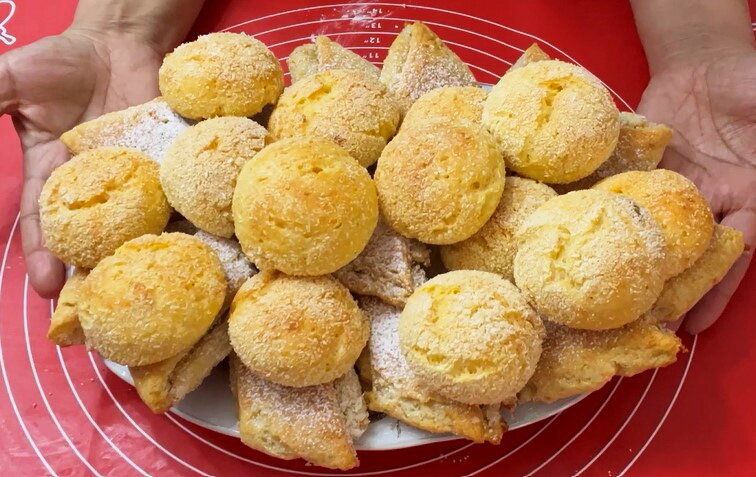 ������� ��������� �������: ������� ������� � ���