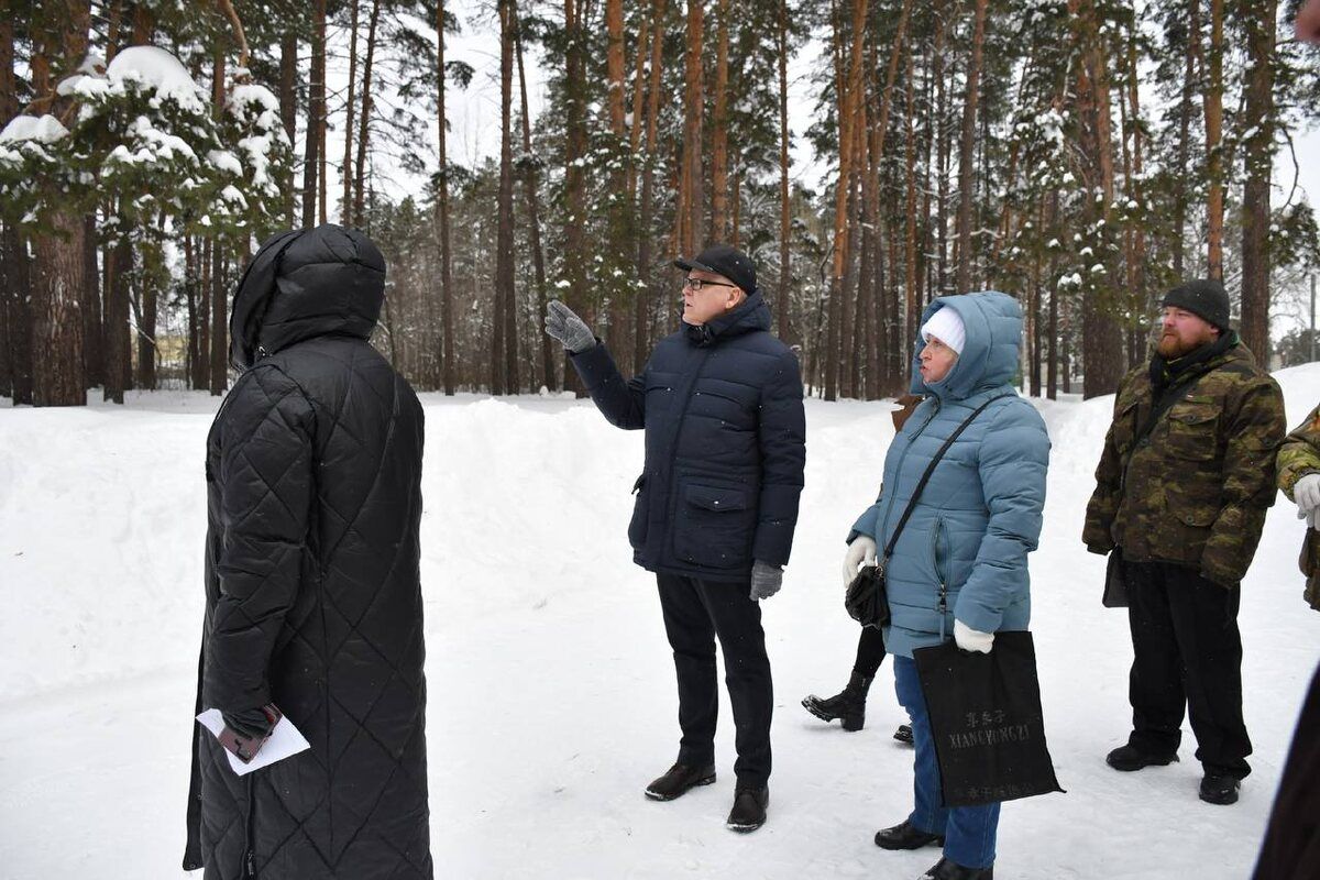 ���������� � ���������: ������� ������������ � ��������