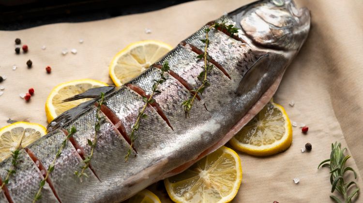 ����� ������������� �������: ��������� ������� �������� �� ������������ ��������