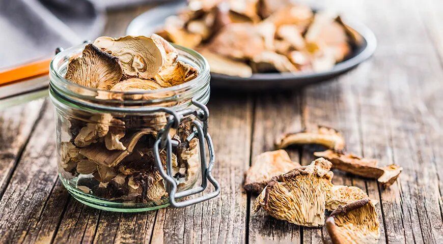 ������� ���������� �������� ������� ������