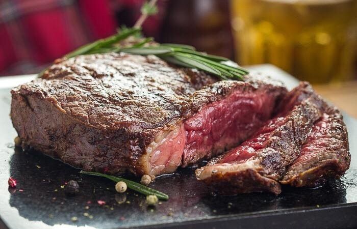 ����� �����: ��� ������� � ����������� ��������� ����� ����