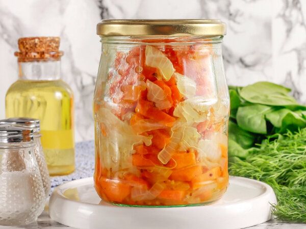 ��� ������� �������: 9 ������� � ������� ��������� ��� ������� �����