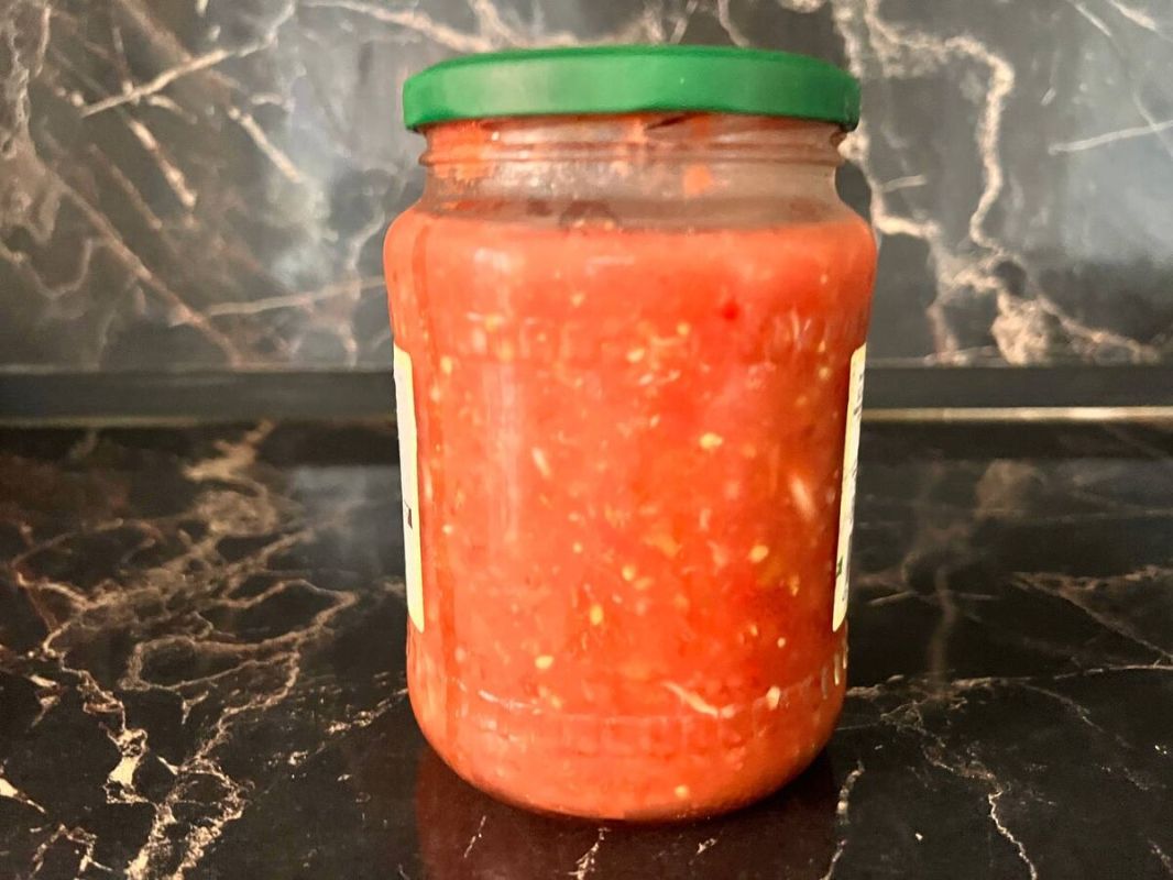 ����� ������ �� ���������: ����� ���� � �������� �������������