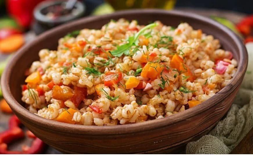 ����� � ������� � �����