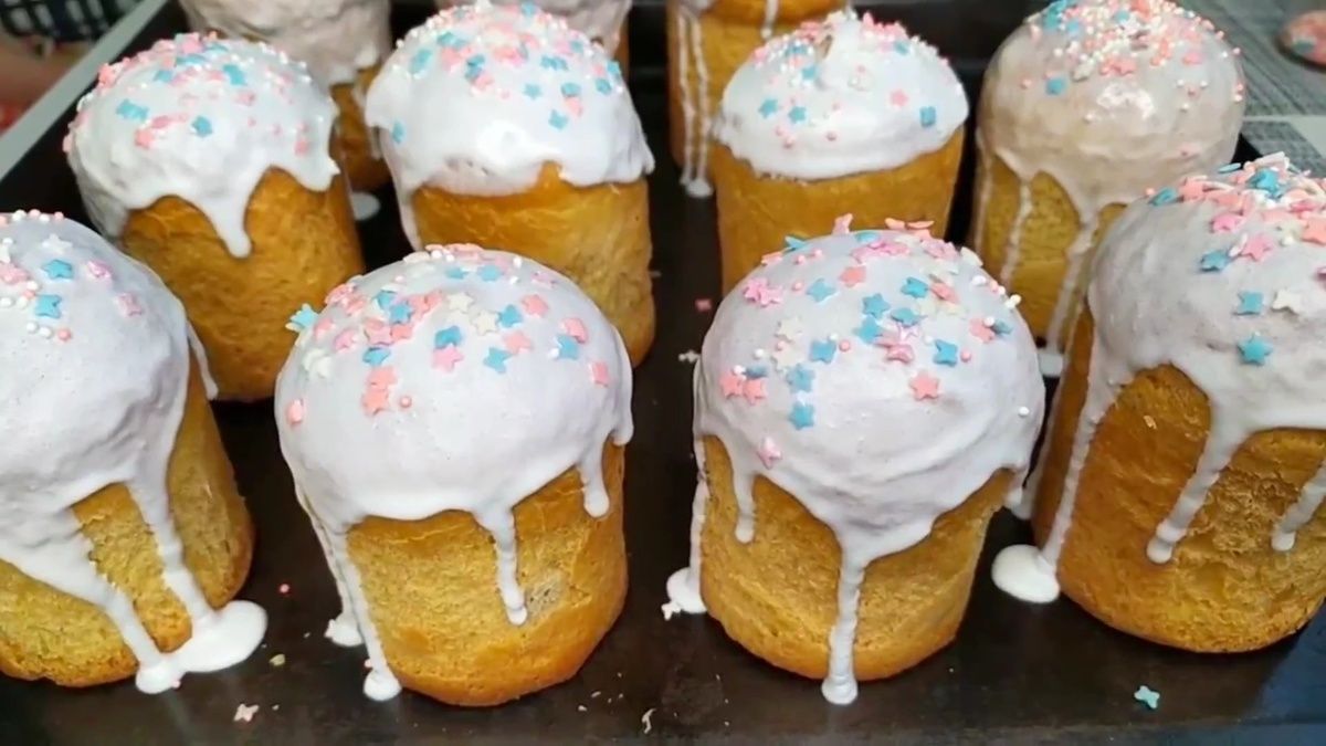 ���� ������ �� �����: ������� � ������� ������