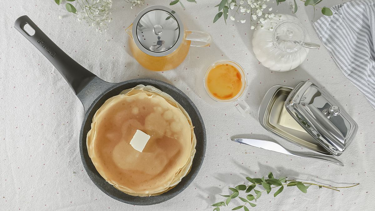 ��� ������� ��������� ���������� ��� ������ �� ���������