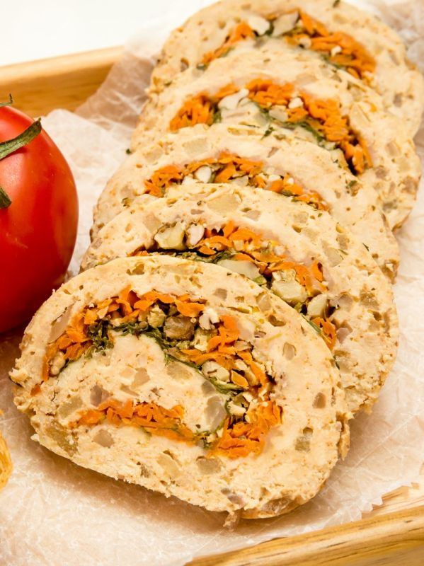 �������� ��������� � ������� �����