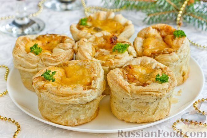 ����������� �����, ������� ������� ��� ���� ������������