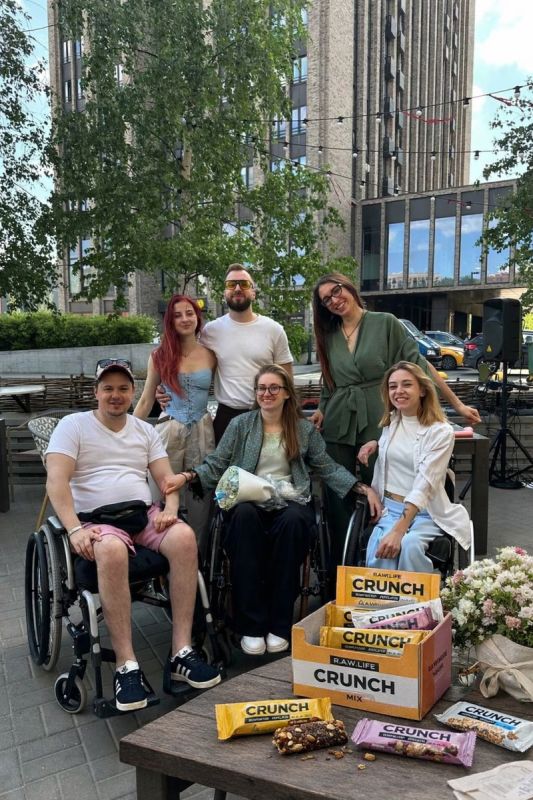 ��� ������� � �������� ����� ��������� ������� � ��������