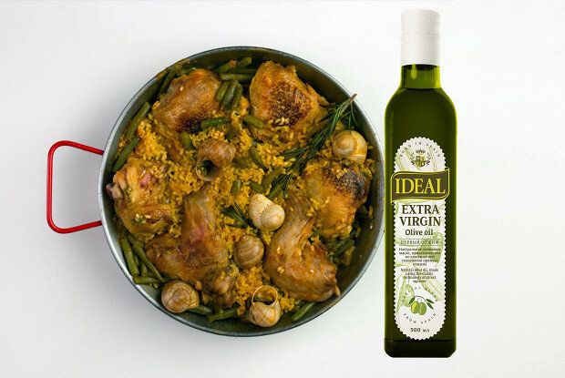 ��� ����������� ��������� ������ �����������