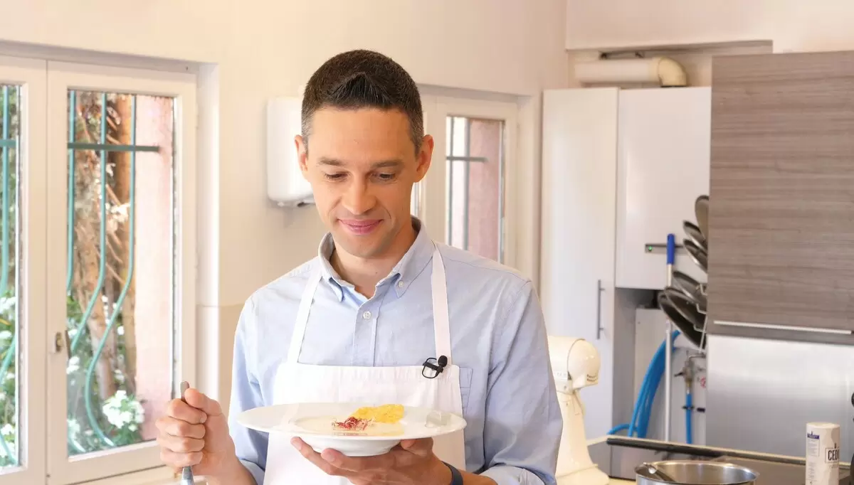 Супы и всухомятку: мифы и реальность о здоровье